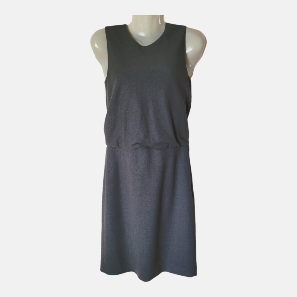 Theory Atle sleeveless dress size 0